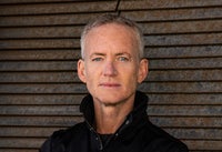 David Gausa