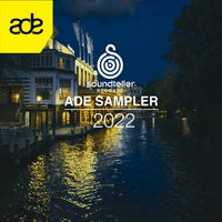 VA - ADE Sampler 2022 ST357