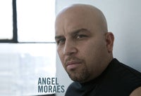 Angel Moraes