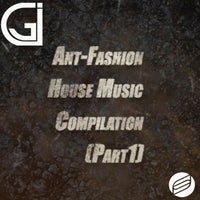 VA - Anti Fashion House Music Compilation [Surreal Sounds Music]