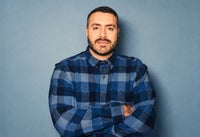 PAGANO