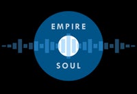 Empire Soul