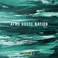 VA - Afro House Nation Vol. 1 [NOV4 Records]