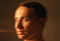 Eugenio Tokarev