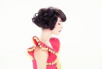 Kimbra