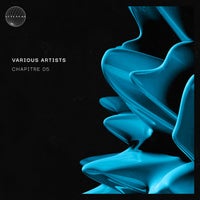 VA - Chapitre 05 [Autonome Records]