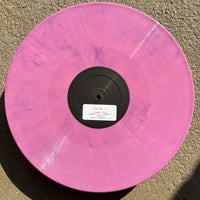 VA - 101.2 EP (Planet Rhythm)