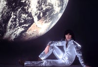 SPACE