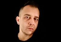 Oscar Escapa
