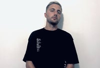 Simon Rivera