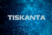 TISKANTA