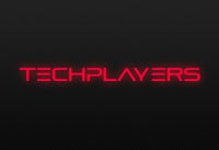 Techplayers