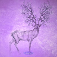 VA - Stammtisch NYE Session 2021 [Stammtisch]