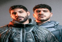 Avaddon