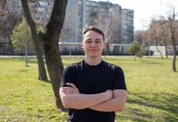 Ivan Pogrebniak