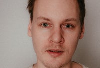 Jonas Schilling