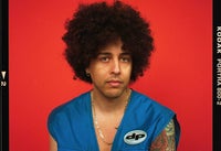 MAFRO