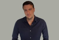 Matteo Desko