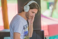 Mindwave