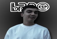 IBRA P