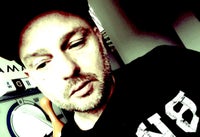 Nalin
