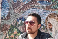 Armando Flores
