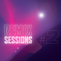 VA - Remix Sessions 2 [TS233]