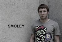 Smoley