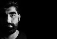 Hisham Sabbah
