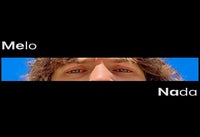 Melo Nada