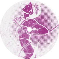 Nôze - You Have to Dance (Mathias Kaden's Mouthacapellapolka Remix) album artwork