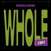 Baglione - Whole album artwork