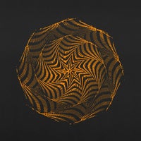 Drumsauw & Unknown Cøde - Ostbahnhof album artwork