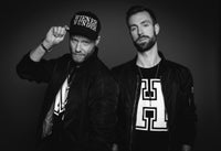 Holter & Mogyoro