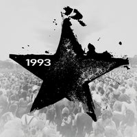 Opal-M - Dancing Star album artwork
