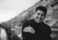 Richy Ahmed