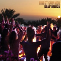 VA - Finest Summer Deep House [Final House Rec. (Spain)]