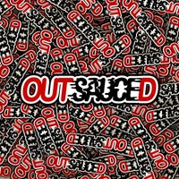 VA - Outsauced Pt. 1 [The Sauce Recordings]