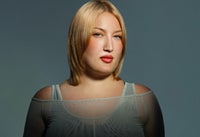 Grace Dahl
