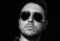 Mauro Mos