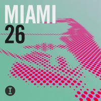 Tony Romera - Change the Music (Extended Mix) album artwork
