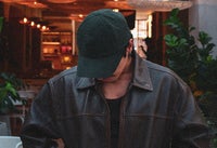 Jack Haüzer
