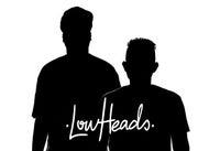 Lowheads