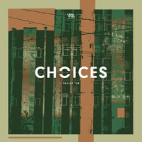 VA - Variety Music Pres. Choices Issue 20 [Variety Music]