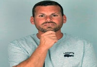 Jose Aranda