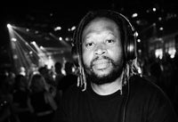 Audiofive