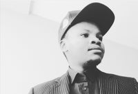 Bman