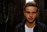 Ben Ashton