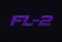 FL-2