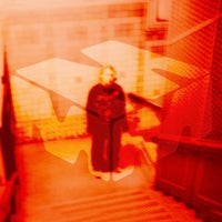 STÜM - Fruit Of Knowledge album artwork
